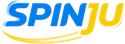 Spinju